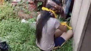 BAK-FILM-ACTION-Aksi-Penyekapan-di-Belayu-Tabanan-Gadis-17-Tahun-Diikat-Tangan-dan-Mata.jpg