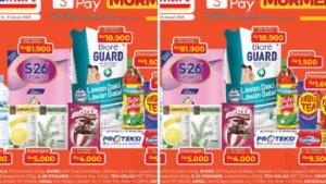 BANJIR-DISKON-Promo-Alfamart-30-31-Januari-2023-Kebutuhan-Cuci-Mandi-Irit-Diskon-Shopeepay.jpg