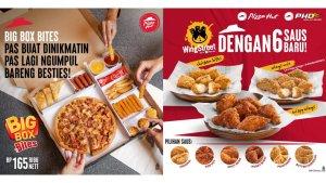 BANJIR-DISKON-Promo-Pizza-Hut-April-2023-Dapatkan-6-Pcs-Chicken.jpg