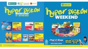 BARU-Promo-JSM-Hypermart-17-20-Februari-2023.jpg