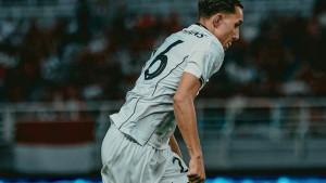 BAWA-BOLA-Pemain-sayap-Timnas-Indonesia-Miliano-Jonathans.jpg