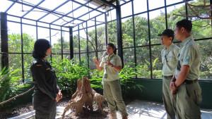 BBKHIT-Bali-melaksanakan-monitoring-kesehatan.jpg