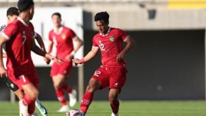 BEK-SAYAP-Bek-sayap-Pratama-Arhan-saat-masih-membela-Timnas-Indonesia.jpg