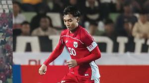 BEK-TIMNAS-Pemain-bertahan-timnas-U17-Indonesia-asal-Bali-Putu-Panji-Apriawan.jpg