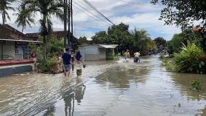 BENCANA-BANJIR-Salah-satu-wilayah-yang-terkena-banjir-di-wilayah-Jembrana-beberapa-waktu-lalu.jpg