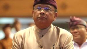 BERI-KETERANGAN-Anggota-Komisi-III-DPRD-Badung-I-Nyoman-Satria.jpg