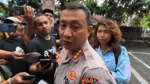 BERI-KETERANGAN-Kabid-Humas-Polda-Bali-Kombes-Pol-Ariasandy.jpg