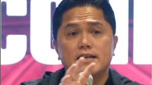 BERI-KETERANGAN-Ketua-Umum-PSSI-Erick-Thohir-memberikan-keterangan-ke-awak-media.jpg