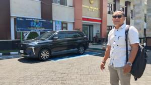 BERI-KETERANGAN-Kuasa-Hukum-Gede-Saras-Made-Indra-Andita-Warma.jpg
