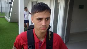 BERI-KETERANGAN-Pemain-Timnas-Indonesia-yang-membela-Persib-Bandung-Eliano-Reijnders.jpg