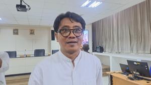 BERI-KETERANGAN-Wakil-Rektor-I-Undiksha-Gede-Rasben-Dantes.jpg