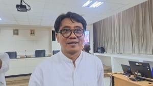 BERI-KETERANGAN-Wakil-Rektor-I-Undiksha-Gede-Rasben-Dantes1.jpg