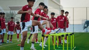 BERLATIH-Para-pemain-timnas-U17-Indonesia-tengah-berlatih-sebagai-persiapan.jpg