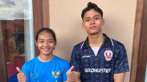 BERPOSE-Dua-karateka-asal-Bali-Dwi-kartika-kiri-dan-I-Komang-Astawa-Setiabudi.jpg