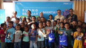 BERPOSE-Ruang-belajar-untuk-anak-anak-di-daerah-semakin-dikembangkan.jpg