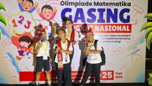 BERPOSE-Tiga-siswa-terbaik-dari-Kabupaten-Bangli-telah-terpilih.jpg