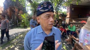 BMC-Kuta-dan-RSUD-Wangaya-Bali-Terdampak-Banjir-Pasien-Emergency-Dirujuk-ke-RS-Lain.jpg