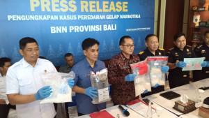 BNNP-Bali-mengungkap-kasus-narkoba-periode-Juli-September-25.jpg