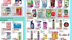 BORONG-Oreo-Beli-2-Gratis-1-Harpic-Rp21900-HIT-Rp26900-di-Promo-JSM-Indomaret-24-25-Feb-2024.jpg