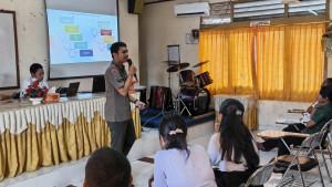BPBD-Buleleng-saat-melakukan-sosialisasi-kebencanaan.jpg