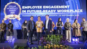 BPD-BALI-PENGHARGAAN-NASIONAL.jpg
