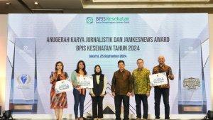 BPJS-Kesehatan-Anugerahkan-Penghargaan-Istimewa.jpg
