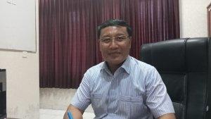 BPK-Temukan-Kelebihan-Anggaran-Perdin-DPRD-Karangasem-Puluhan-Anggota.jpg