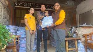 BRI-menyalurkan-2000-paket-sembako-melalui-KBPP-Polri-Bali.jpg
