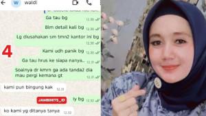 BUKTI-Kolase-Isi-chat-Oknum-Bripda-Waldi-usai-bunuh-dosen-cantik-kiri.jpg