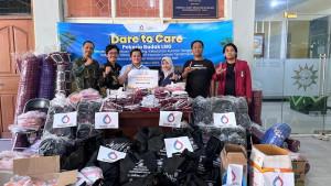 Badak-LNG-menyalurkan-dukungan-bagi-korban-bencana-darurat-nasional-banjir-di-Bali.jpg
