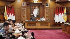 Badan-Kerja-Sama-Antar-Parlemen-BKSAP-DPR-RI-safwc.jpg