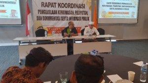 Badan-Pengawas-Pemilu-Bawaslu-Gianyar-Bali-menggelar-rapat-195.jpg