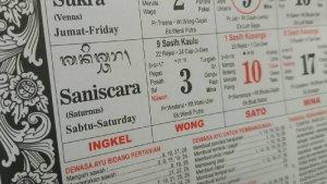 Baik-Buruknya-Hari-3-Februari-2024-Menurut-Kalender-Bali.jpg