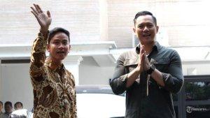 Bakal-Cawapres-pendamping-Prabowo-Subianto-yang-diusulkan-Partai-Golkar.jpg
