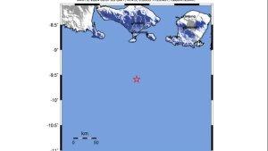 Bali-Diguncang-Gempabumi-Tektonik-M45-Dirasakan-di-Kuta-Selatan.jpg