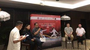 Bali-Siap-Jadi-Tuan-Rumah-Penyelenggaraan-Kejuaraan-Anggar-Senior-se-Asia-Tahun-2025.jpg
