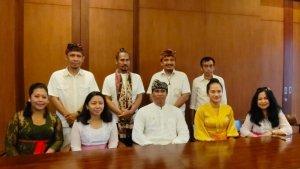 Bali-Spa-Bersatu-mendapat-angin-segar-atas-keputusan-Mahkamah.jpg