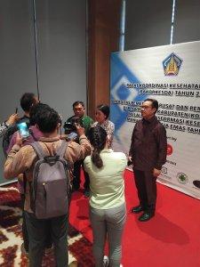 Bali-Targetkan-Angka-Stunting-Turun-Jadi-615-Persen-di-Tahun-2024.jpg