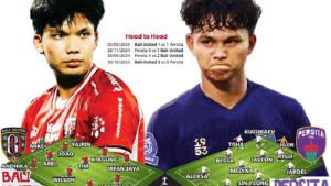 Bali-United-Vs-Persita-swvf.jpg
