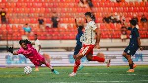 Bali-United-kalah-atas-Madura-United.jpg