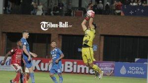 Bali-United-kontra-Persib-Bandung-pada-14-Mei-20241.jpg