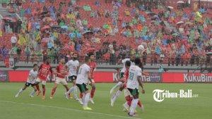 Bali-United-vs-PSS-Sleman-1-juli-2023.jpg