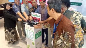 Bali-menjadi-percontohan-untuk-menekan-angka-sampah-elektronik.jpg