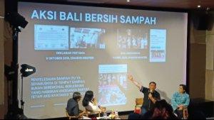 Bali-overdosis-aturan.jpg
