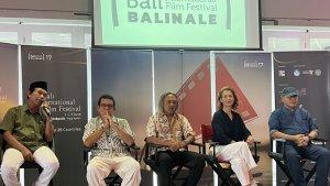 Balinale-2024-juga-menyisakan-satu-film-penutup-festival-bertajuk-World-Premiere-Lafran.jpg