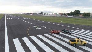 Bandara-I-Gusti-Ngurah-Rai-layani-penerbangan-Airbus-A380.jpg