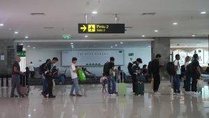 Bandara-Ngurah-Rai-Bali-Layani-73-Ribu-Penumpang-Saat-H-3-Lebaran-2025.jpg