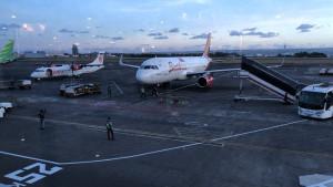Bandara-Ngurah-Rai-dvf.jpg