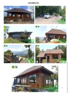 Bangunan-kedai-kopi-tak-sesuai-perizinan-di-Taman-Wisata-Alam.jpg