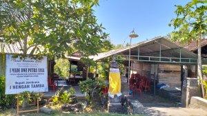 Banjar-Ketiman-Kaja-Desa-Manistutu-Kecamatan-Melaya-Jembrana.jpg